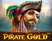 Pirate Gold